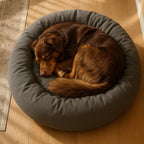 Cama PetClub™️ Super rellena