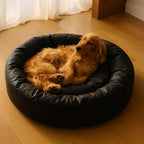 Cama PetClub™️ Super rellena Fresh Version