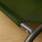 Cama Elevada