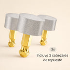 Uñas sin Estrés