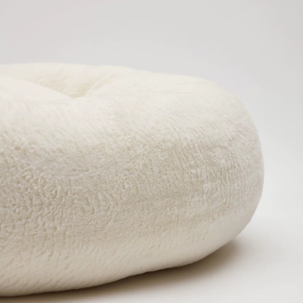 Cama PetClub™️ Soft Version Desmontable