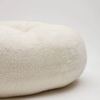 Cama PetClub™️ Soft Version Desmontable
