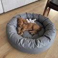Cama PetClub™️ Super rellena Fresh Version