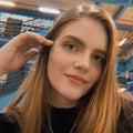 Camila S.