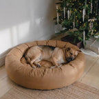 Cama PetClub™️ Super rellena Fresh Version