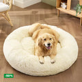 Cama PetClub™️ Super rellena