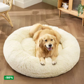 Cama PetClub™️ Super Rellena Funda Desmontable