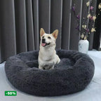 Cama PetClub™️ Super rellena