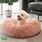 Cama PetClub™️ Super rellena