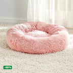 Cama PetClub™️ Super rellena
