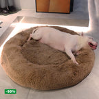 Cama PetClub™️ Super rellena