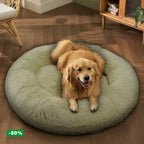 Cama PetClub™️ Super rellena