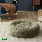 Cama PetClub™️ Super rellena
