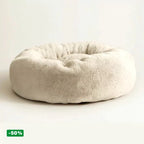 Cama PetClub™️ Super rellena