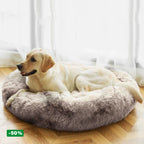 Cama PetClub™️ Super rellena