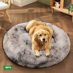 Cama PetClub™️ Super rellena