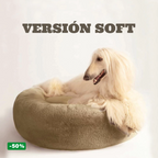 Cama PetClub™️ Super rellena