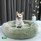 Cama PetClub™️ Super rellena