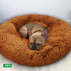 Cama PetClub™️ Super rellena