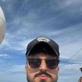 Eduardo M.
