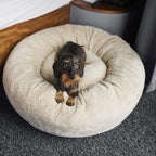 Cama PetClub™️ Soft Version Desmontable