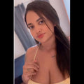 Mariana L.