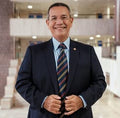Matias G.
