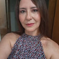Daniela F.