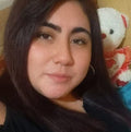 María G.