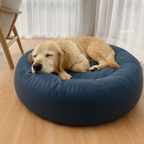 Cama PetClub™️ Fresh Version Funda Desmontable