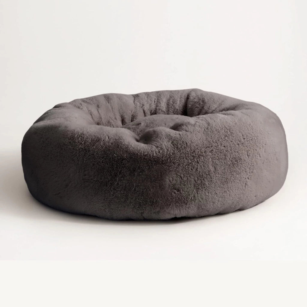 Cama PetClub™️ Soft Version Desmontable
