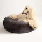 Cama PetClub™️ Soft Version Desmontable