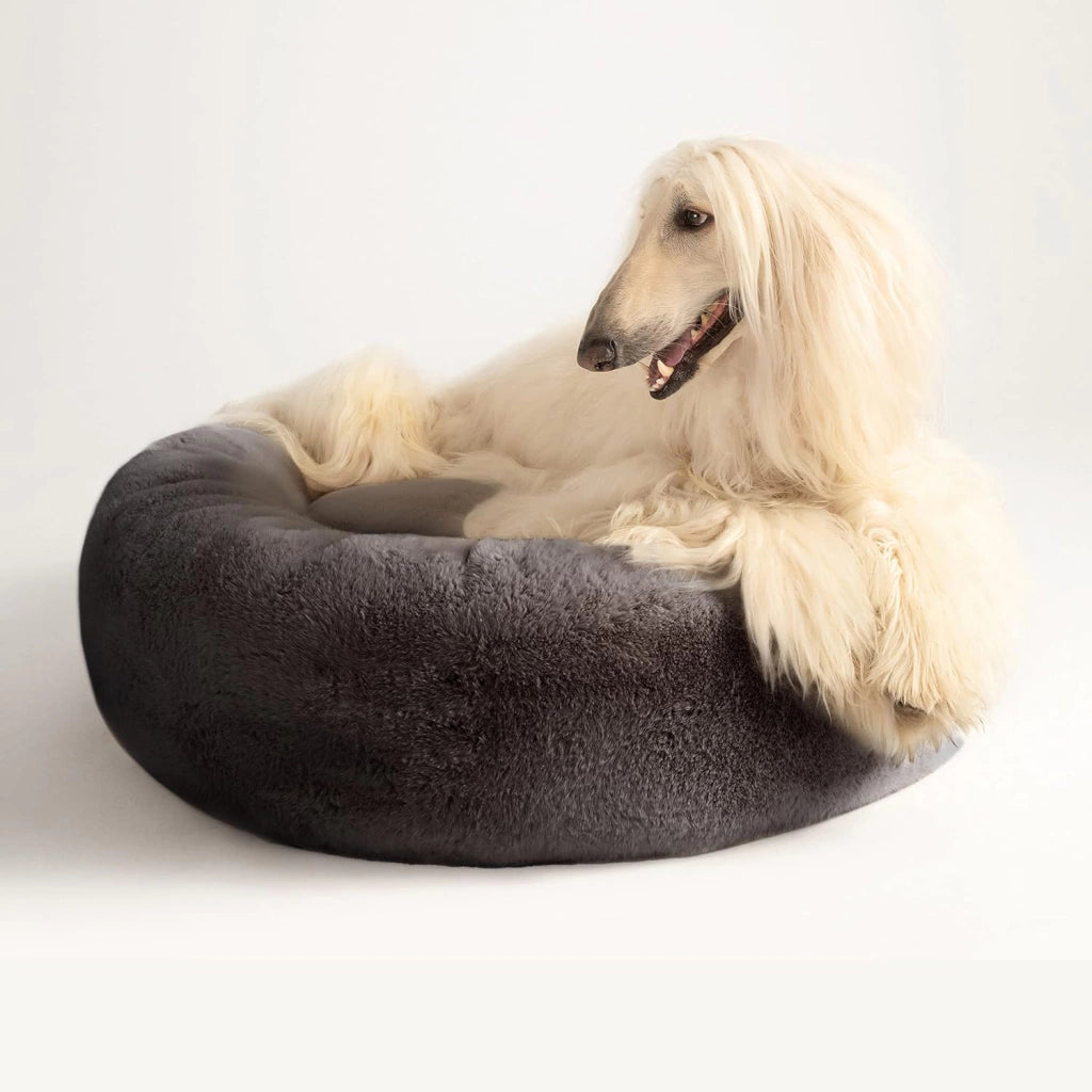 Cama PetClub™️ Soft Version Desmontable