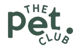 The Pet Club - Inicio