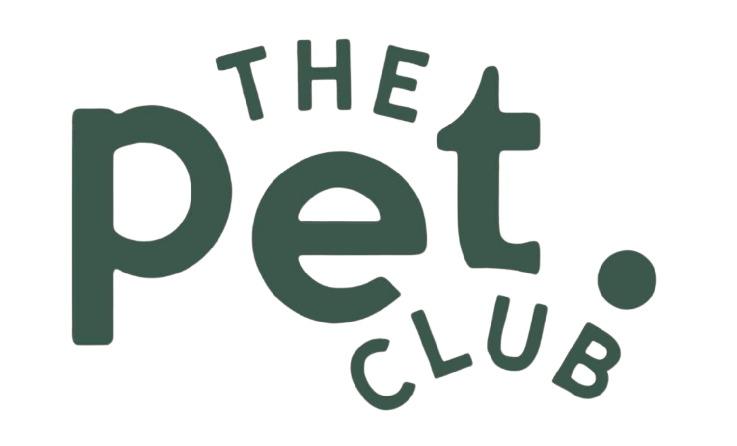 The Pet Club
