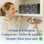 NovaPad™ Almohadilla Mascotas