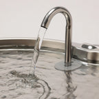 Aquaflow THE DOGS — Agua siempre limpia y fresca