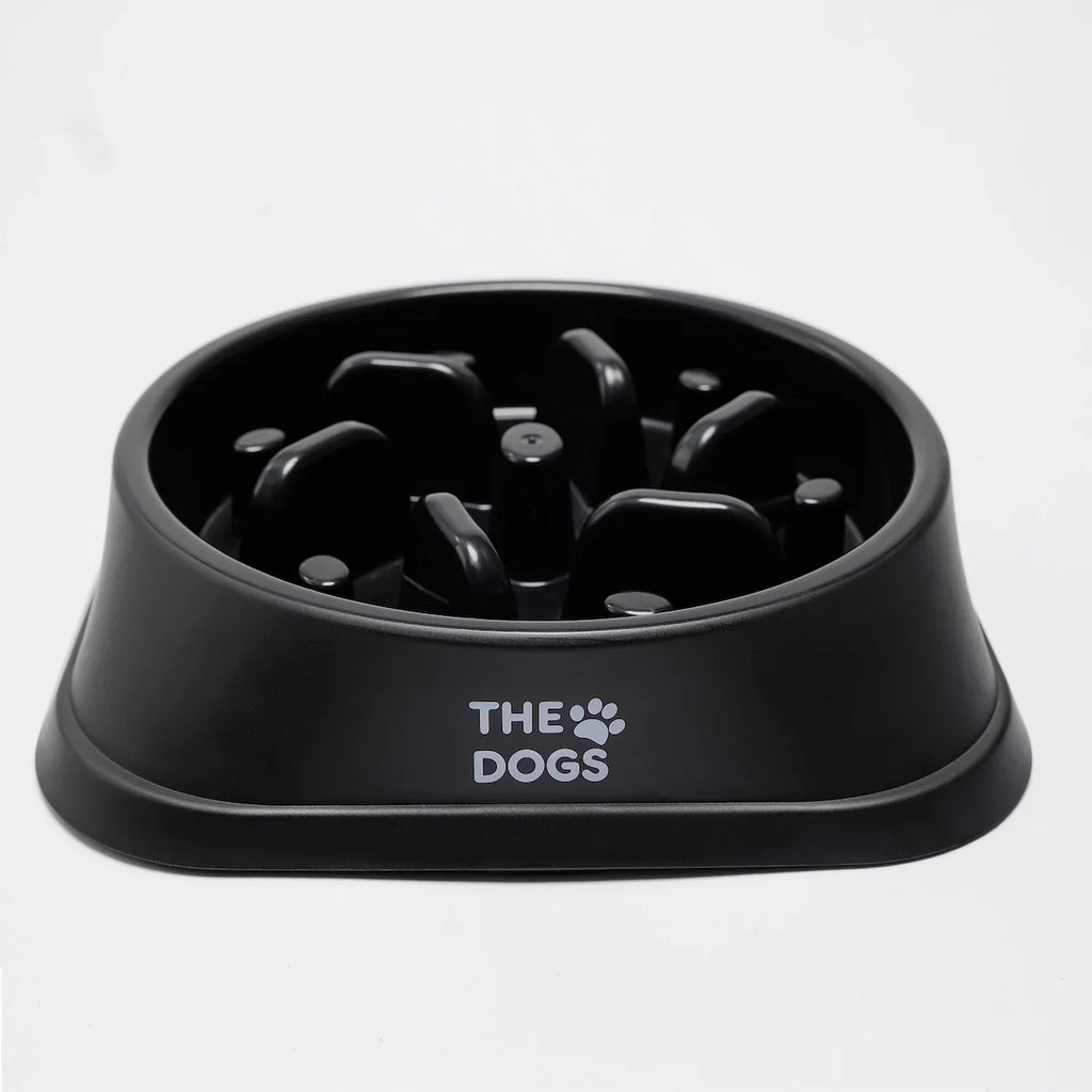 Bowl Anti-Ansiedad