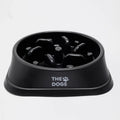 Bowl Anti-Ansiedad
