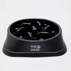 Bowl Anti-Ansiedad