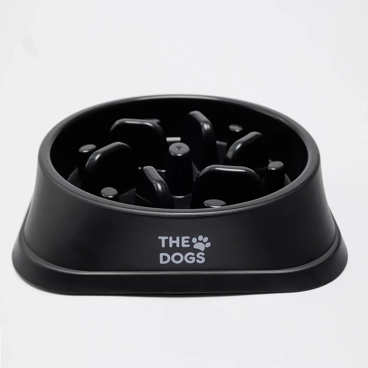 Bowl Anti-Ansiedad