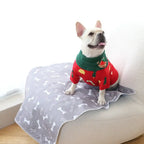 NovaPad™ Almohadilla Mascotas