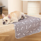 NovaPad™ Almohadilla Mascotas