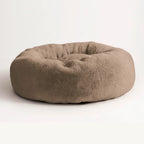 Cama PetClub™️ Soft Version Desmontable