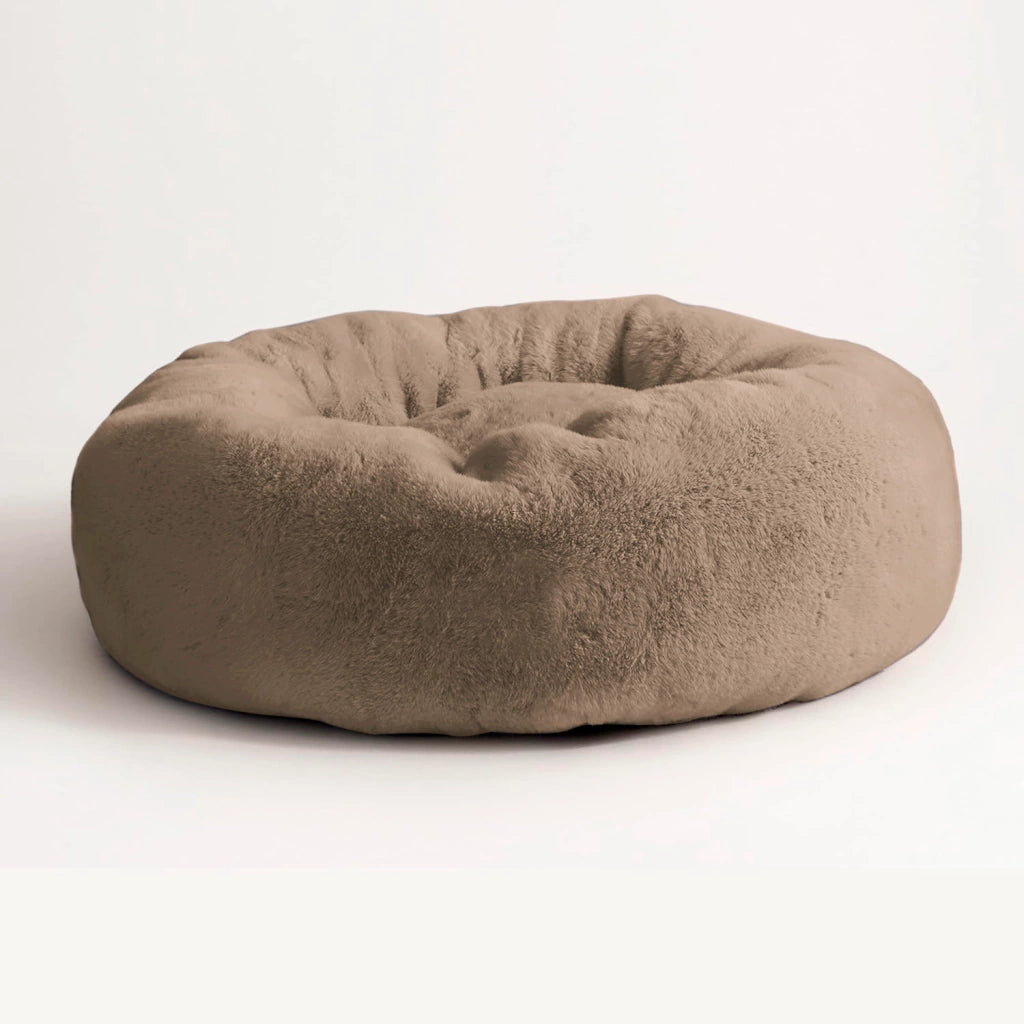 Cama PetClub™️ Soft Version Desmontable
