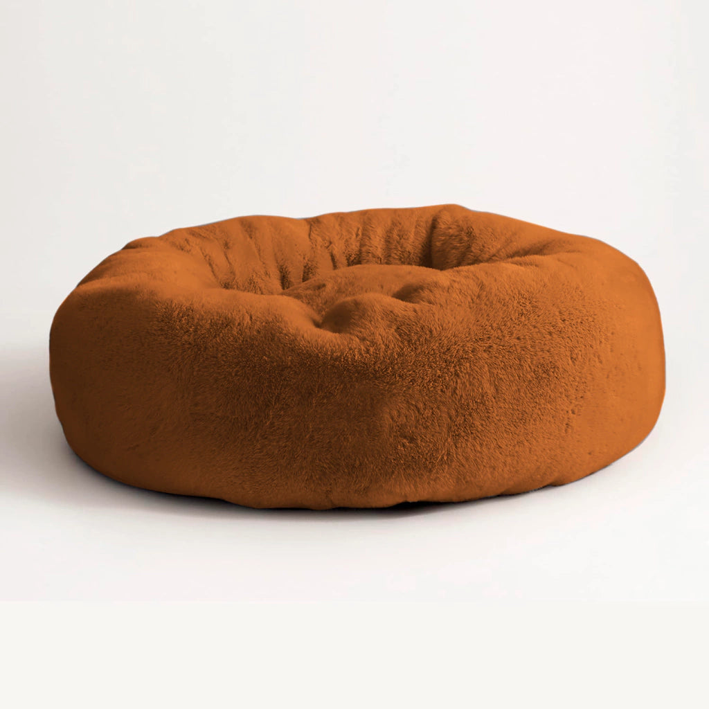 Cama PetClub™️ Soft Version Desmontable