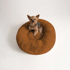 Cama PetClub™️ Soft Version Desmontable