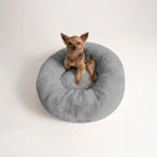 Cama PetClub™️ Soft Version Desmontable