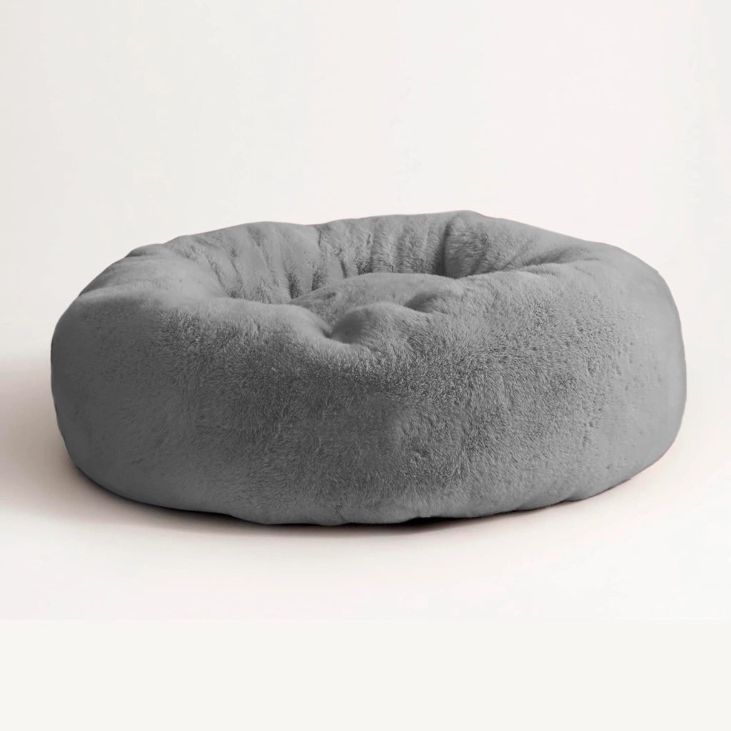 Cama PetClub™️ Soft Version Desmontable