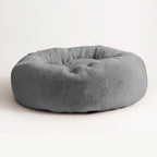 Cama PetClub™️ Soft Version Desmontable